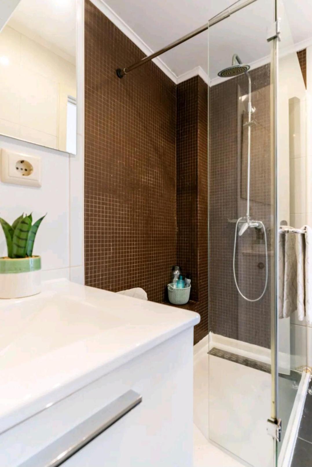 Apartamento Invictus *